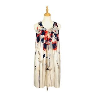 Isabella Sinclair for ANTHROPOLOGIE - SOLD